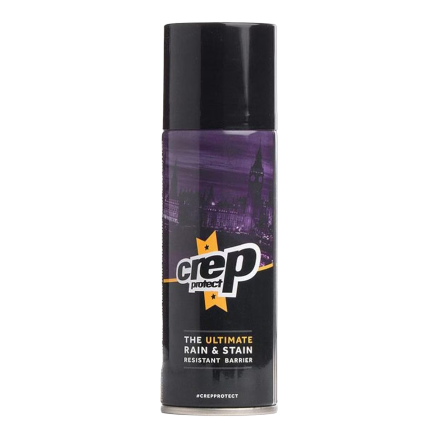 Foto 1 | Spray Crep Protect The Ultimate Rain and Stain Modelo 609613804250