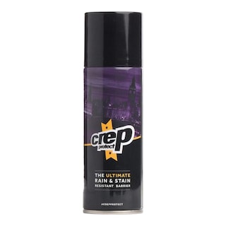 Foto 1 | Spray Crep Protect The Ultimate Rain and Stain Modelo 609613804250