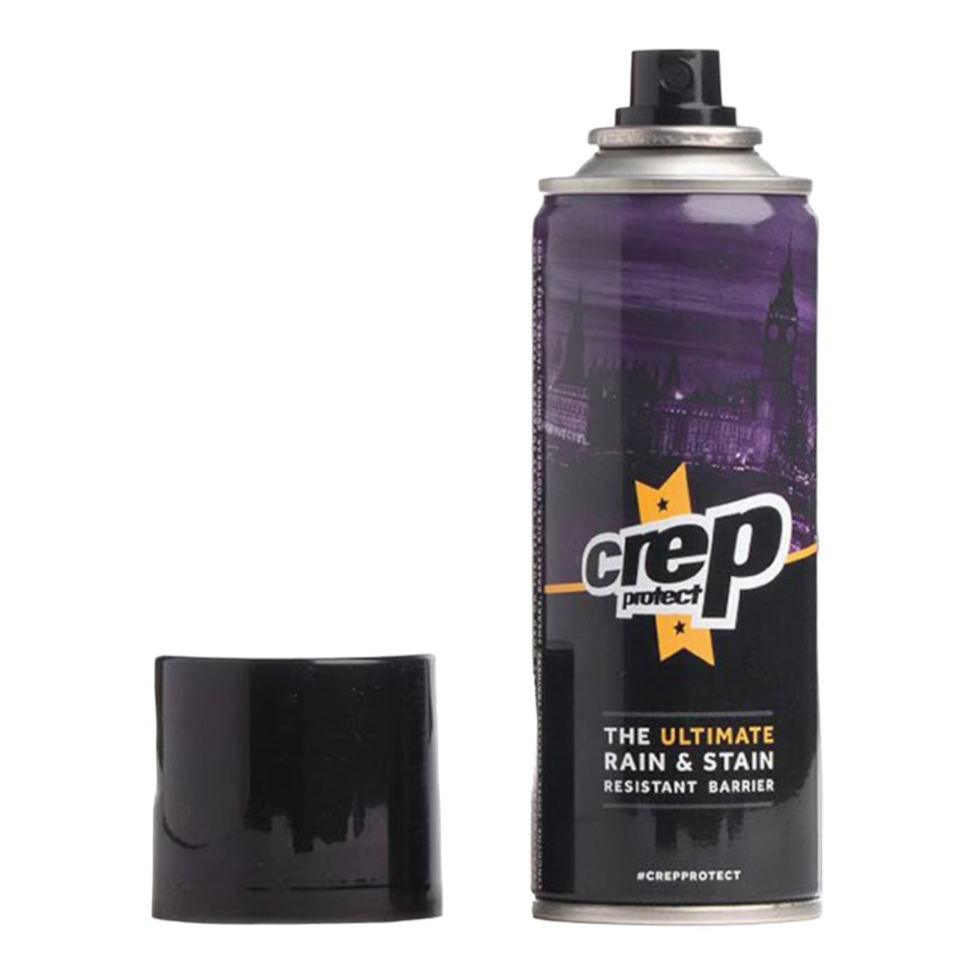 Foto 2 | Spray Crep Protect The Ultimate Rain and Stain Modelo 609613804250
