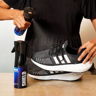Foto 4 | Combo 4 Productos Be A Pro Limpieza De Tenis Shoozas