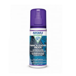 Foto 1 | Spray Impermeabilizante Nikwax A Prueba De Tela Y Piel - Venta Internacional.