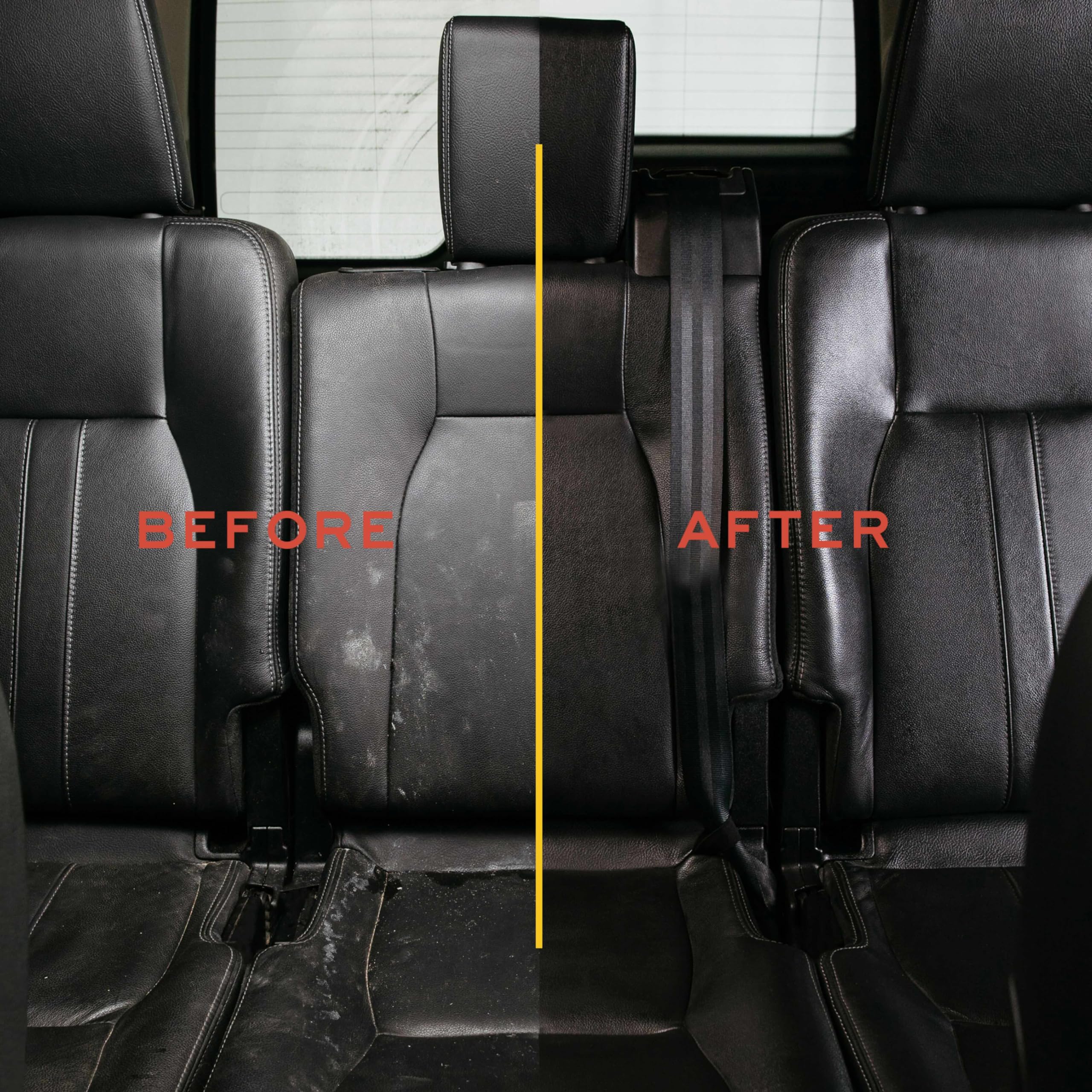 Foto 6 pulgar | Toallitas Limpiadoras De Piel Leather Honey Clean On-the-go, 10 Unidades - Venta Internacional.
