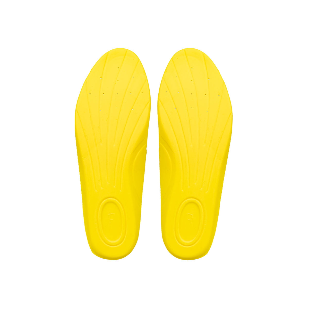 Foto 4 pulgar | Plantilla Ergonómica Pu Armada Confort Lavable Para Trabajo