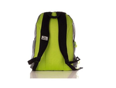 Foto 2 | Mochila Deportiva Voit Sport Reflective color Blanco