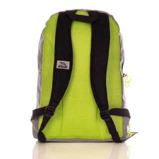Foto 5 | Mochila Deportiva Voit Sport Reflective color Blanco