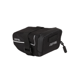 Foto 1 | Bolsa Asiento Bicicleta Z Light Pack Xs 0.3l Xch. 7042 Zefal