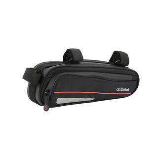 Foto 1 | Bolsa para Cuadro de Bicicleta Zefal Z Frame 1.3 L Soporte
