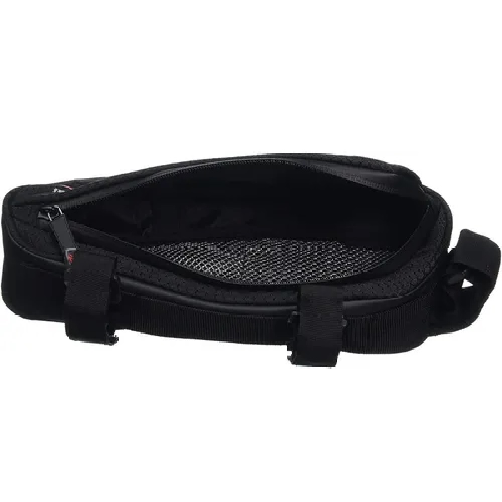 Foto 3 pulgar | Bolsa para Cuadro de Bicicleta Zefal Z Frame 1.3 L Soporte