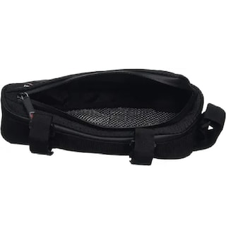 Foto 2 | Bolsa para Cuadro de Bicicleta Zefal Z Frame 1.3 L Soporte