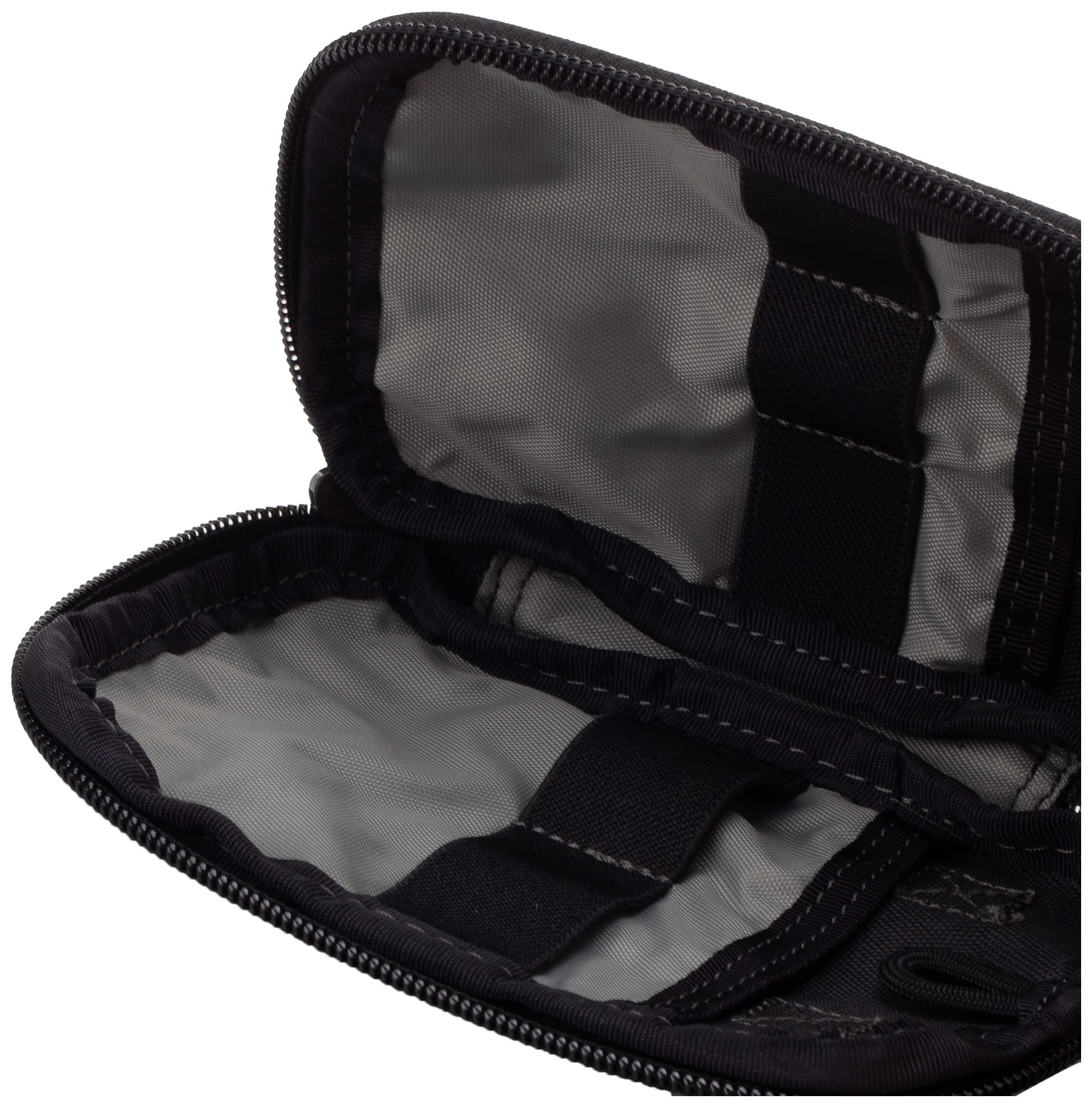 Foto 5 | Organizador De Bolsillo Maxpedition Micro Black - Venta Internacional.