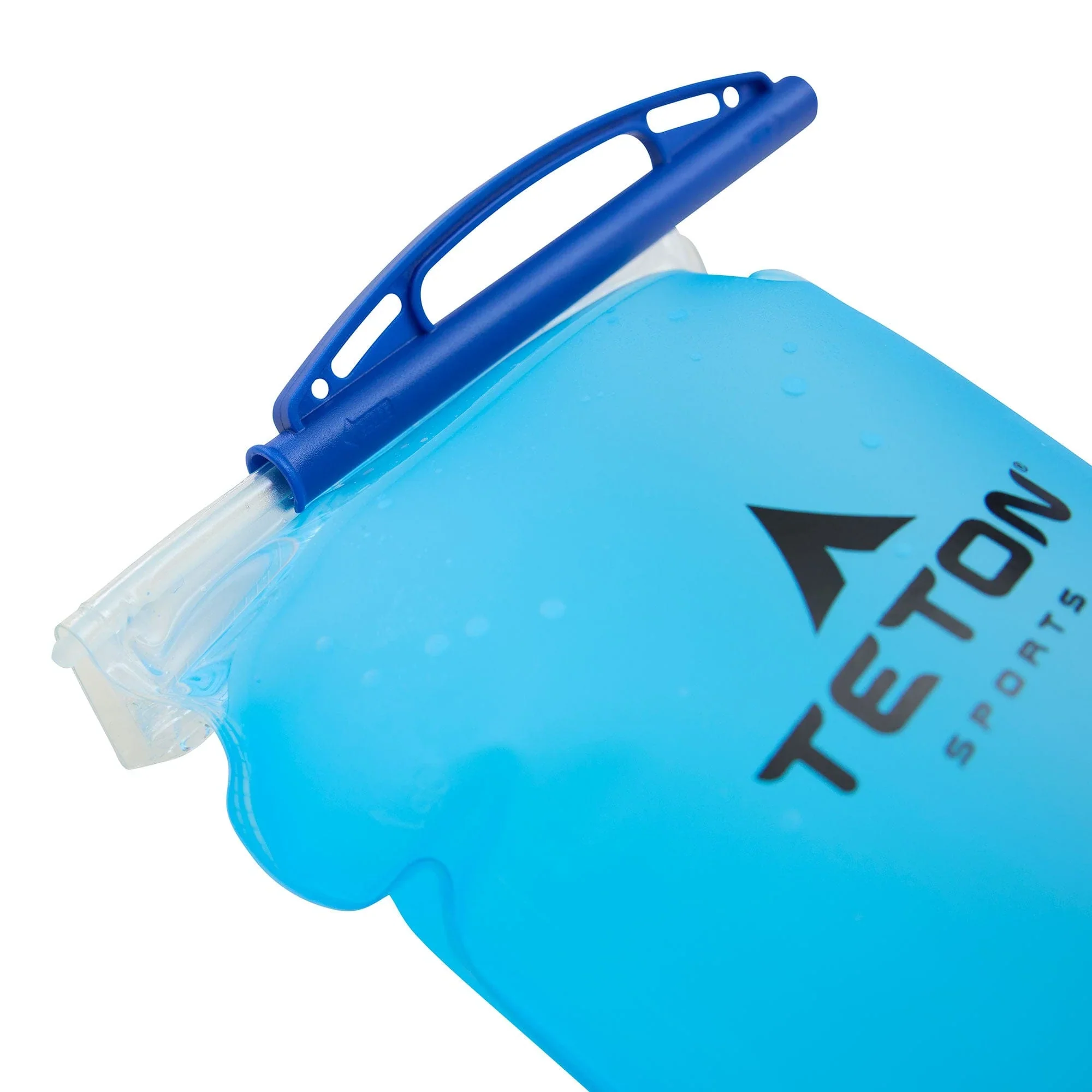Foto 5 pulgar | Bolsa De Hidratación 3 Litros Teton