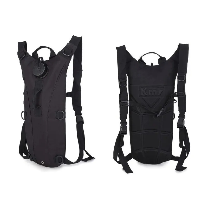 Foto 4 | Mochila Hydration Táctica Camelbak M2 3l - Venta Internacional