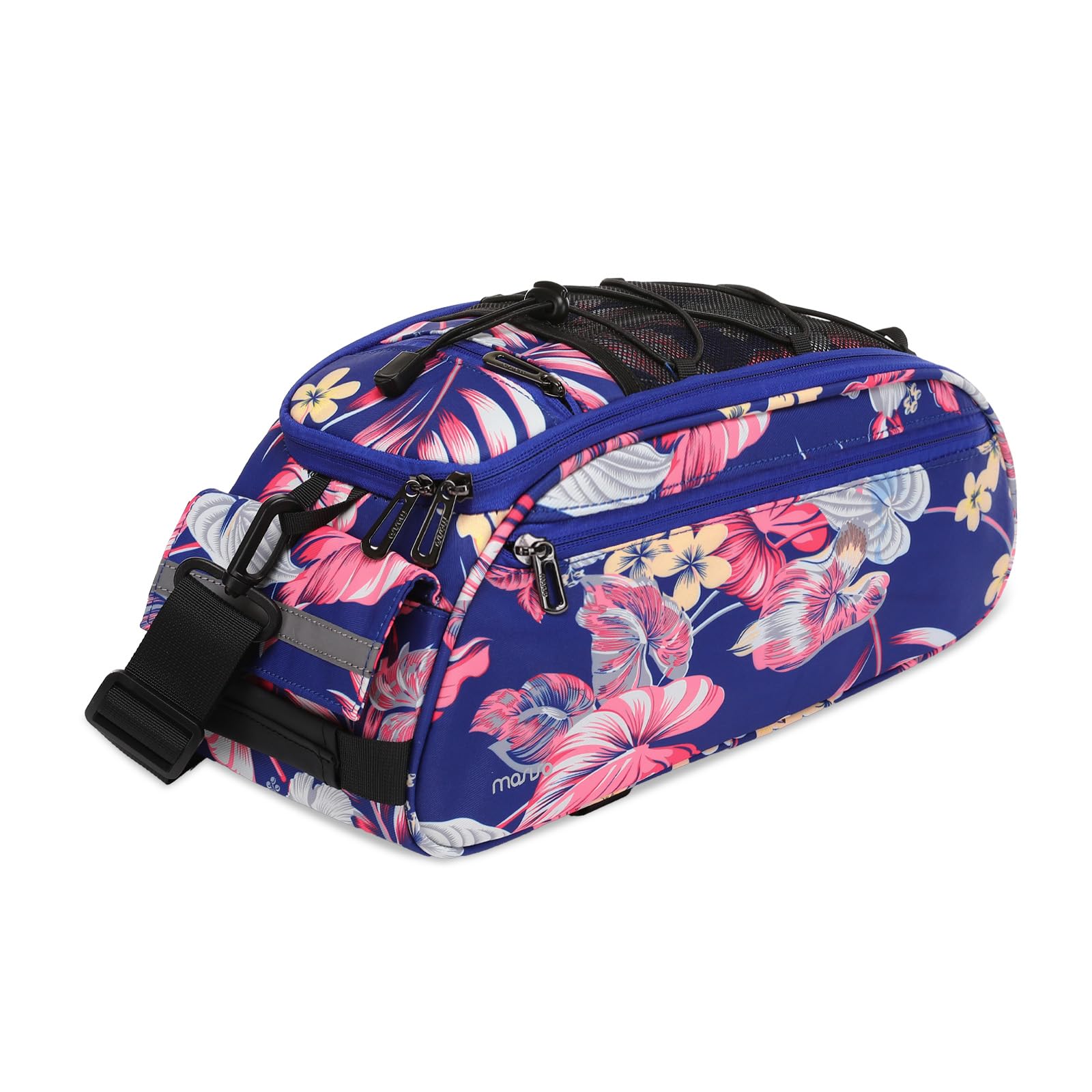 Foto 2 pulgar | Bolsa Portabicicletas Mosiso, Impermeable, 12 L - Venta Internacional.