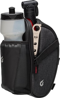 Foto 2 | Botellero Blackburn Para Asiento De Bicicleta Almacenamiento Debajo Del Asiento - Venta Internacional.