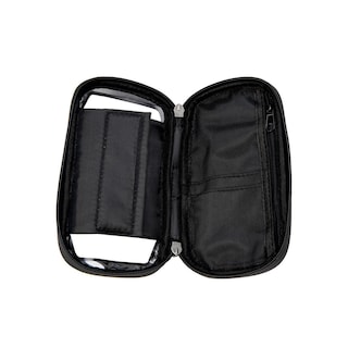 Foto 6 | Sparco Bolsa Impermeable Para Bicicleta Soporte Teléfono