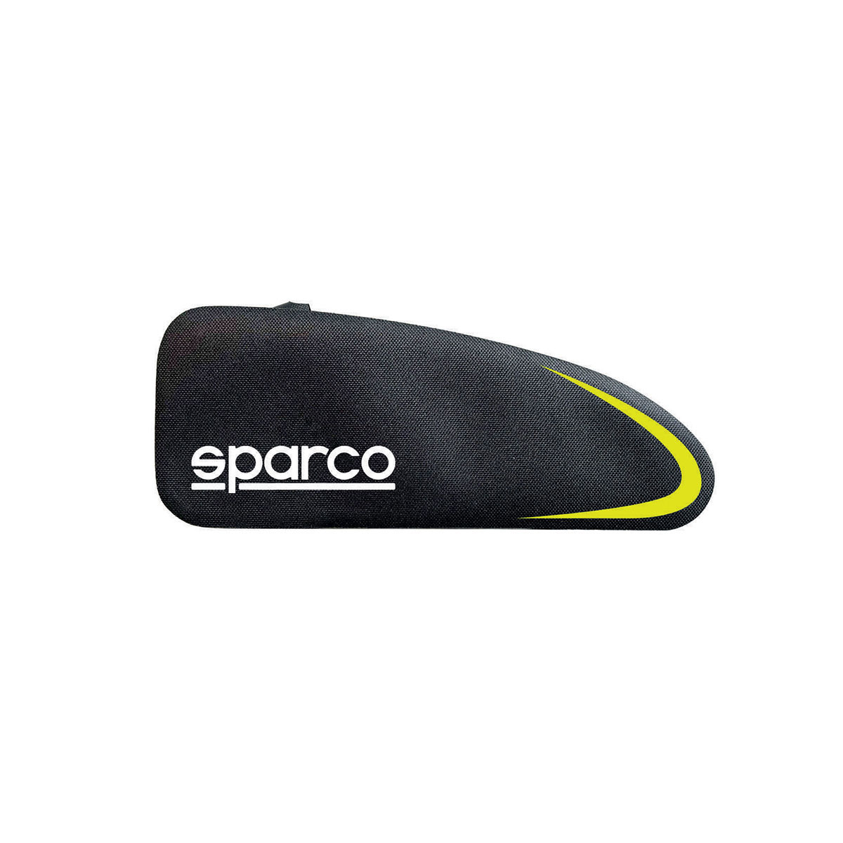 Foto 3 pulgar | Bolsa Impermeable Sparco Se102yl Para Bicicleta Y Monopatín