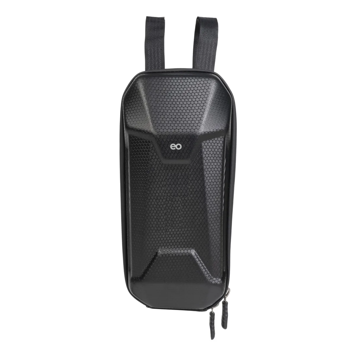 Foto 2 pulgar | Bolsa Deportiva Para Almacenamiento Eo Safe Imports Esi-19318 Negro