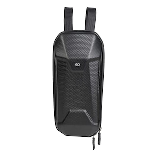Foto 1 | Bolsa Deportiva Para Almacenamiento Eo Safe Imports Esi-19318 Negro