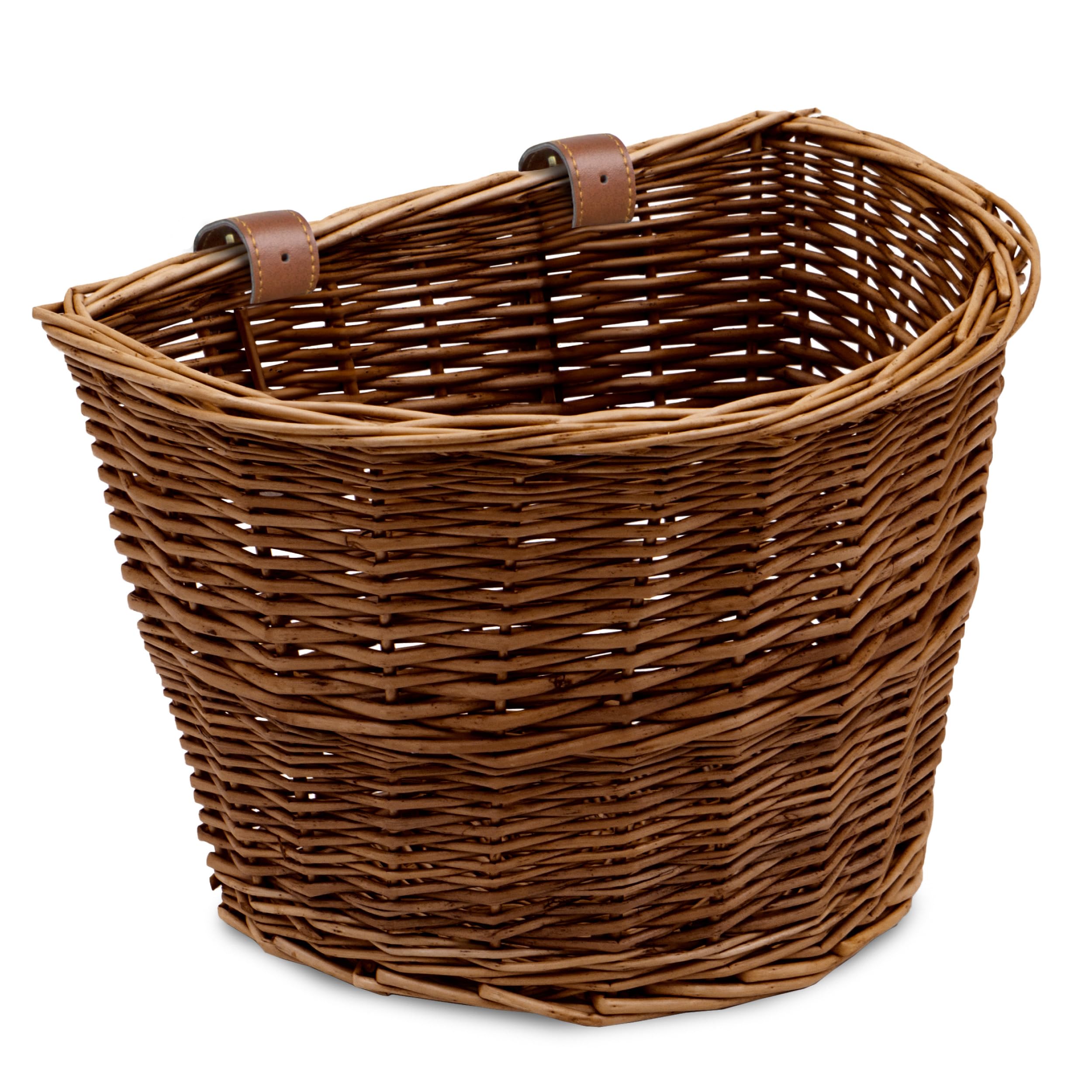 Foto 1 | Cesta De Bicicleta Prosourcefit Micker Front Cargo Para Mujer Y Hombre - Venta Internacional.