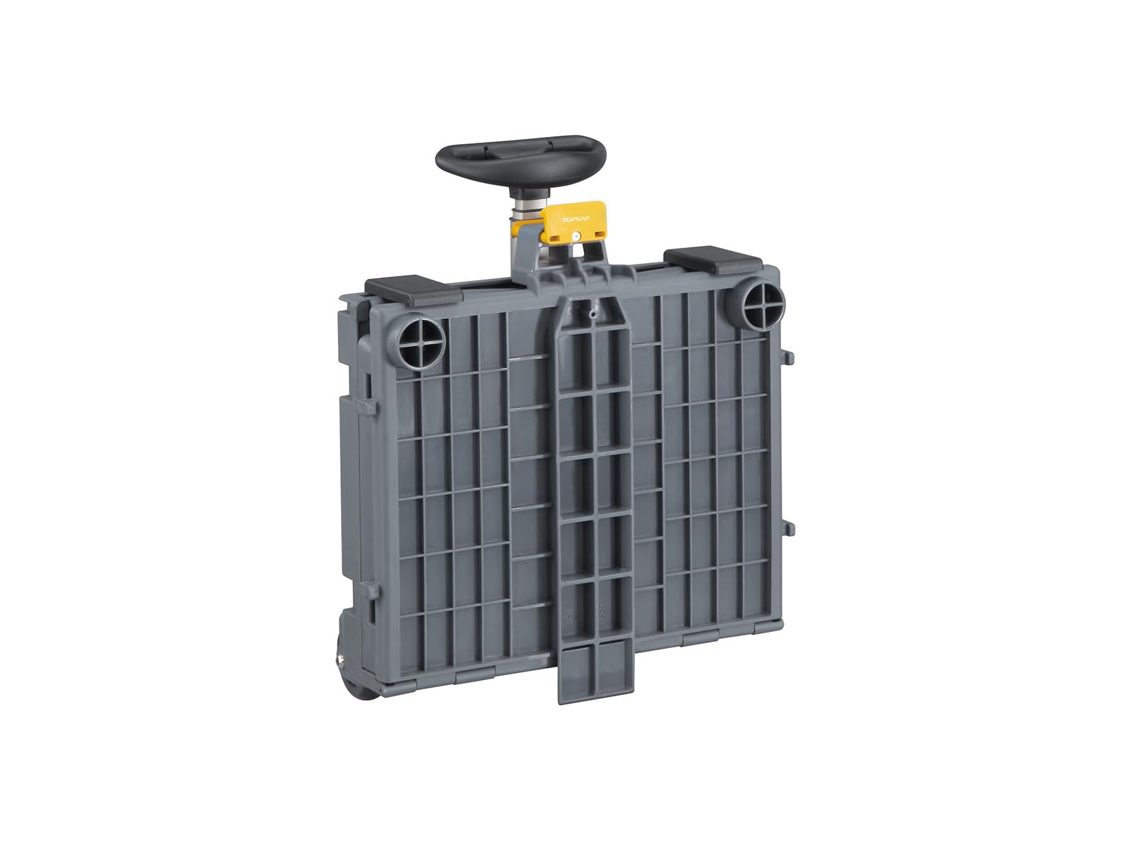 Foto 4 pulgar | Cesta Plegable Topeak Trolleytote Compatible Con Mtx - Venta Internacional.