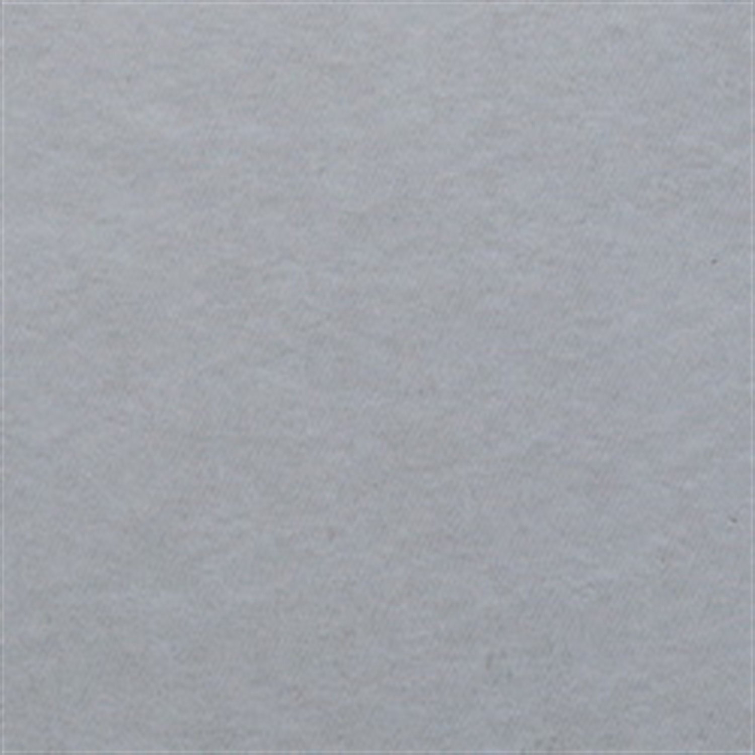 Foto 3 | Funda De Cabina Smittybilt 1061 Resistente Al Agua Gris Para Jeep - Venta Internacional.
