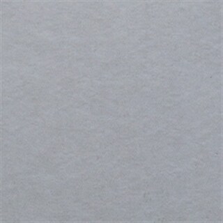 Foto 3 | Funda De Cabina Smittybilt 1061 Resistente Al Agua Gris Para Jeep - Venta Internacional.