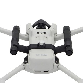 Foto 3 | Reflector Led De Navegación Nocturna Para Dji Mini 4 Pro - Venta Internacional.