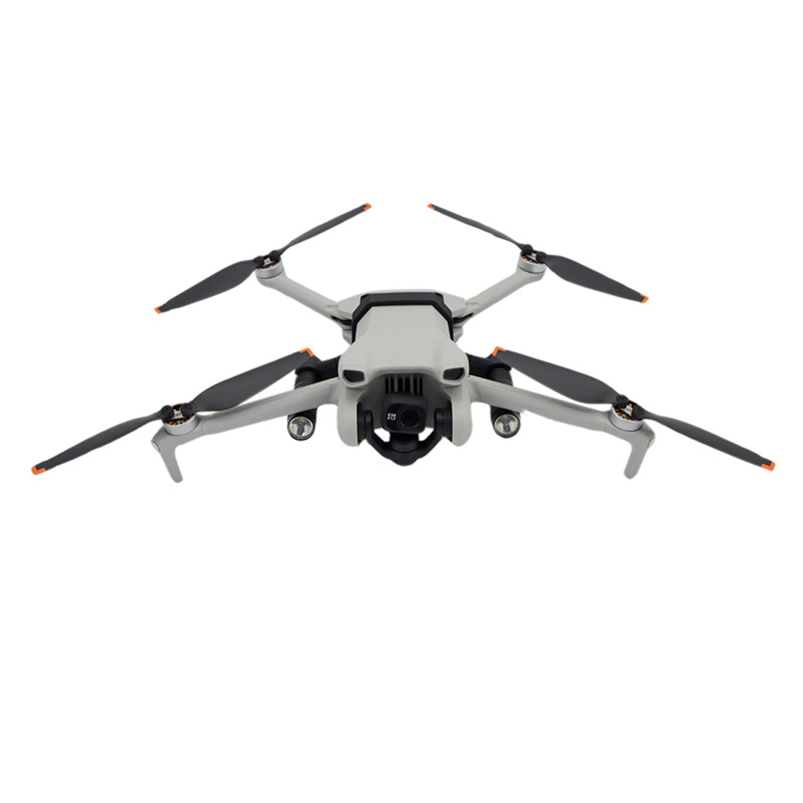 Foto 5 pulgar | Reflector Led De Navegación Nocturna Para Dji Mini 4 Pro - Venta Internacional.