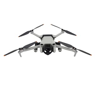 Foto 4 | Reflector Led De Navegación Nocturna Para Dji Mini 4 Pro - Venta Internacional.