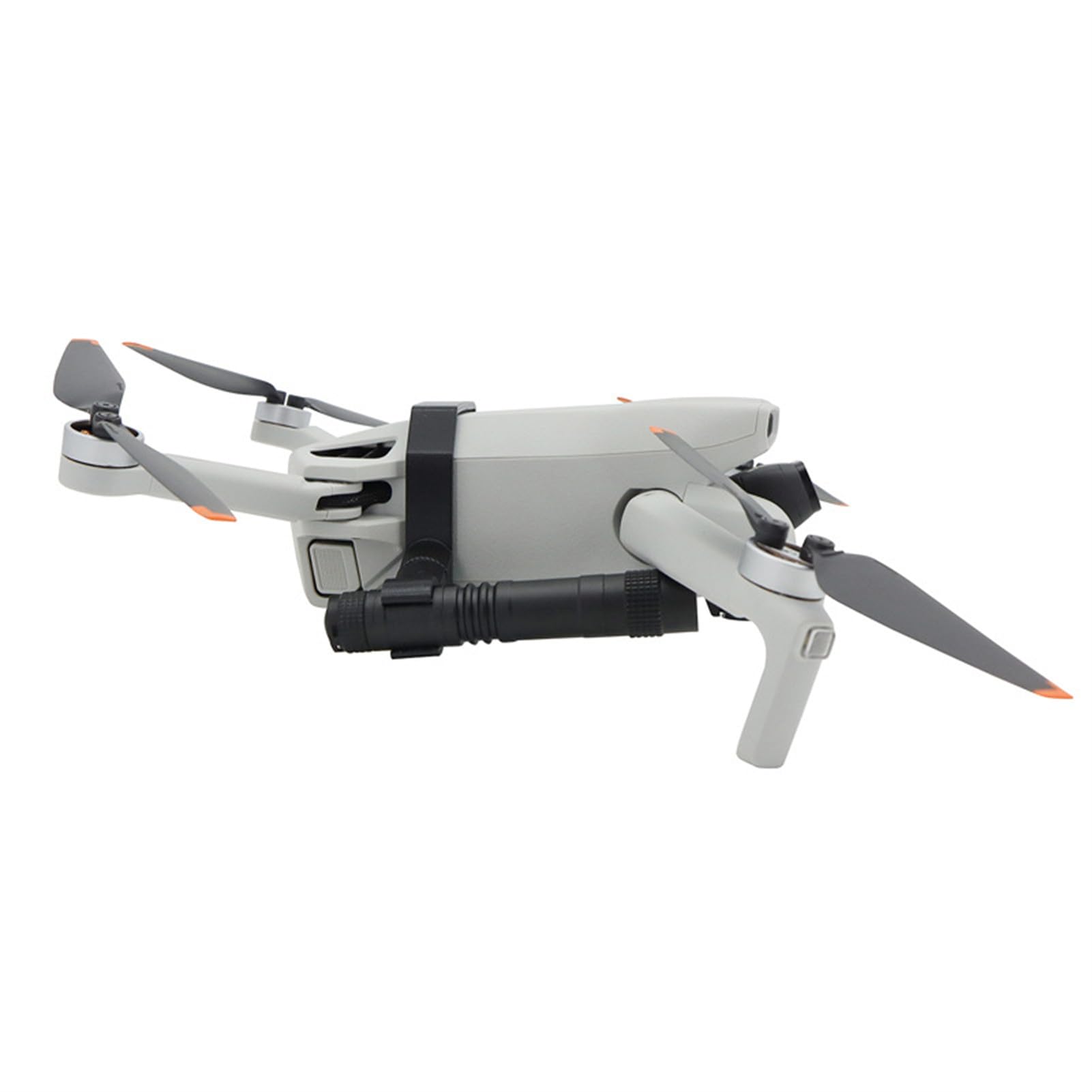 Foto 6 pulgar | Reflector Led De Navegación Nocturna Para Dji Mini 4 Pro - Venta Internacional.