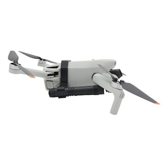 Foto 5 | Reflector Led De Navegación Nocturna Para Dji Mini 4 Pro - Venta Internacional.