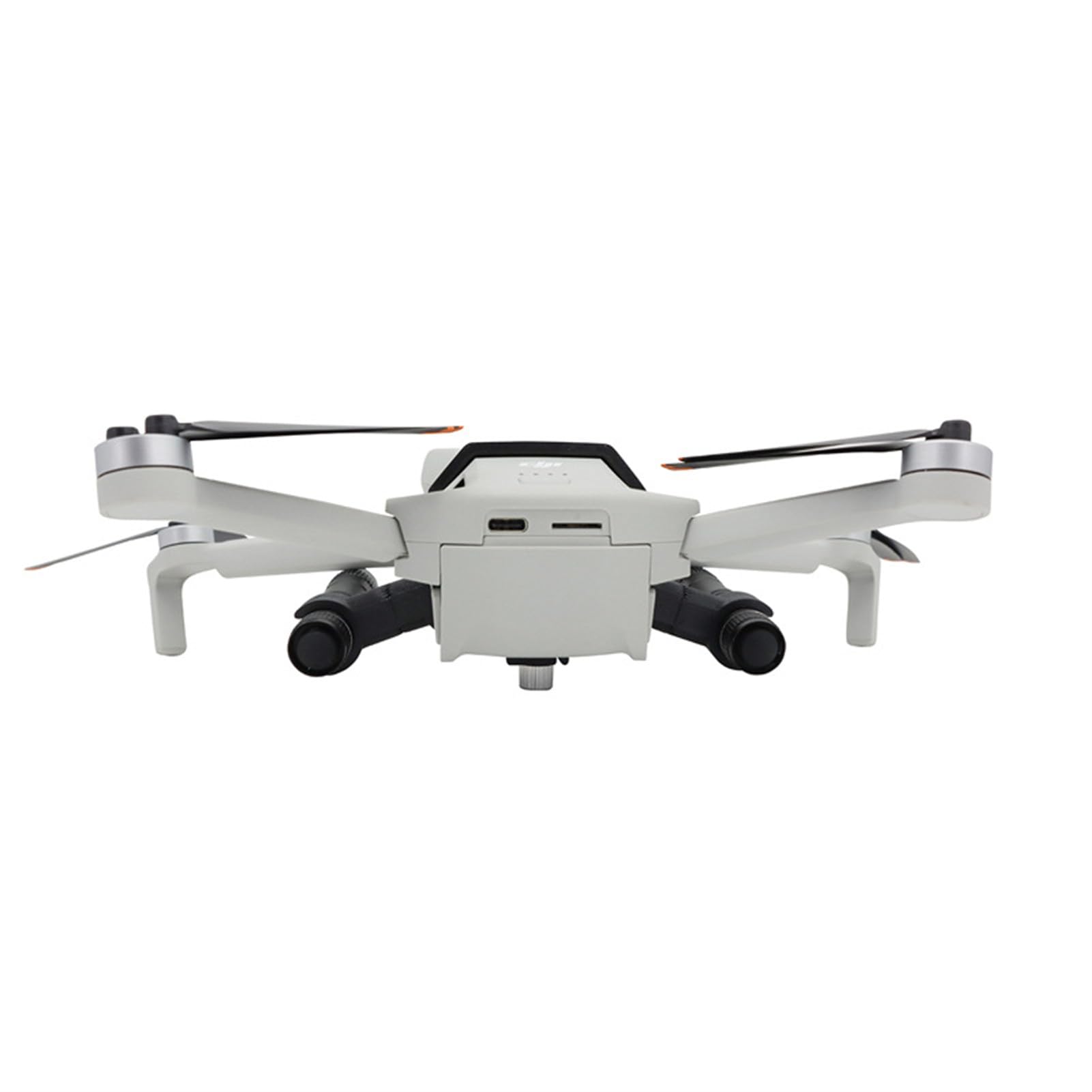 Foto 8 pulgar | Reflector Led De Navegación Nocturna Para Dji Mini 4 Pro - Venta Internacional.