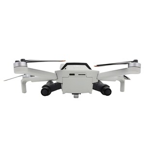 Foto 7 | Reflector Led De Navegación Nocturna Para Dji Mini 4 Pro - Venta Internacional.