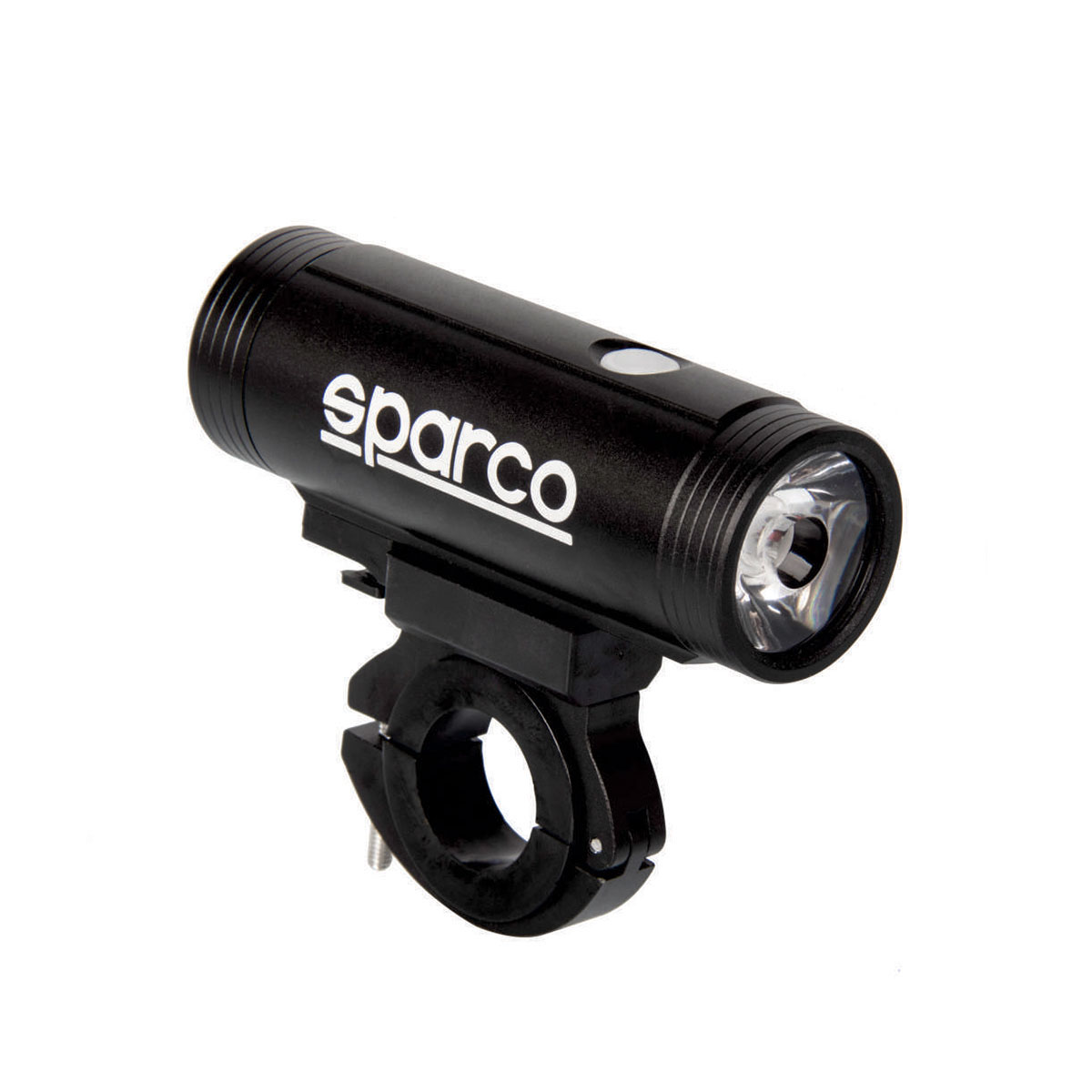 Foto 1 | Luz Bicicleta Sparco Se701 1000 Lúmenes Impermeable