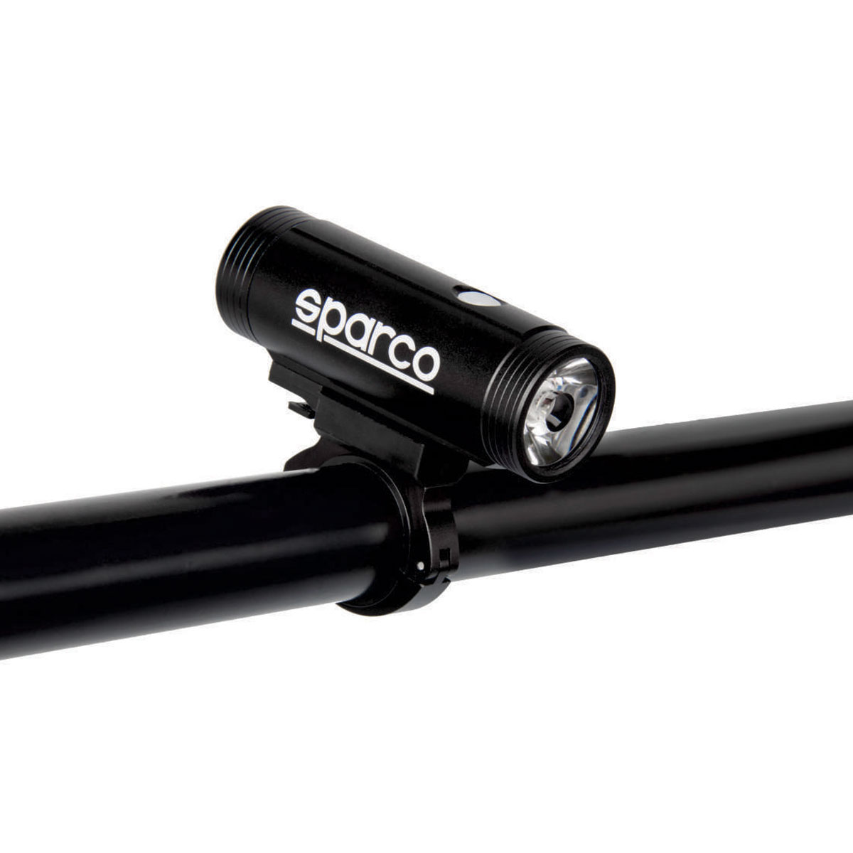Foto 3 pulgar | Luz Bicicleta Sparco Se701 1000 Lúmenes Impermeable