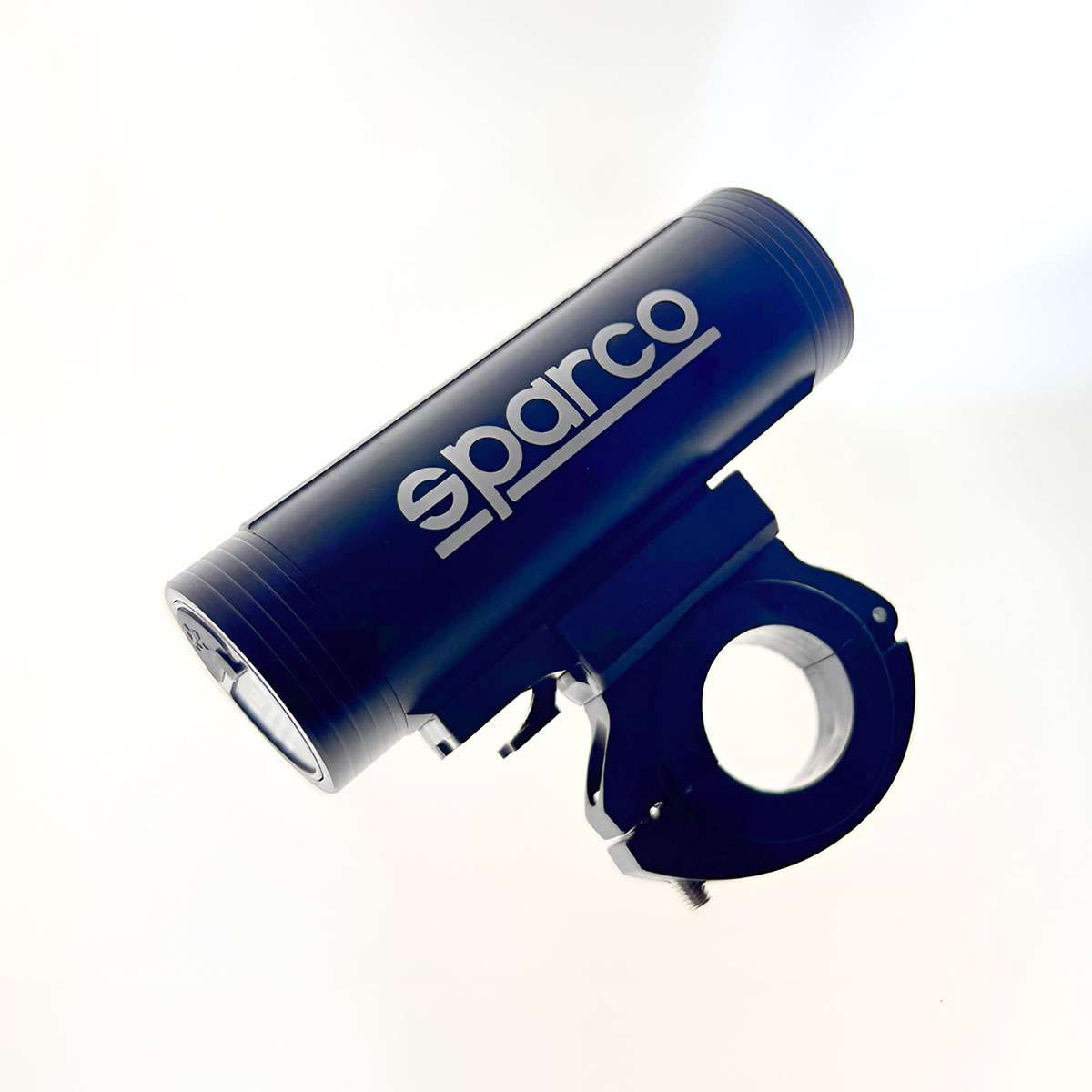 Foto 5 pulgar | Luz Bicicleta Sparco Se701 1000 Lúmenes Impermeable
