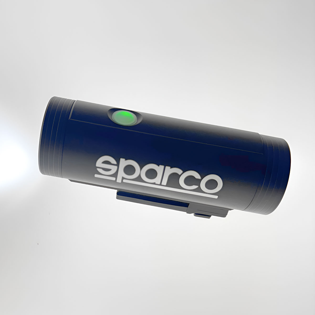 Foto 5 | Luz Bicicleta Sparco Se701 1000 Lúmenes Impermeable