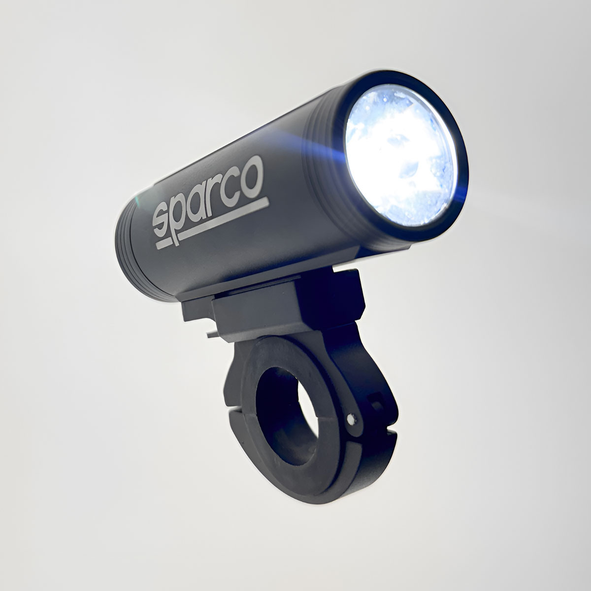 Foto 6 | Luz Bicicleta Sparco Se701 1000 Lúmenes Impermeable