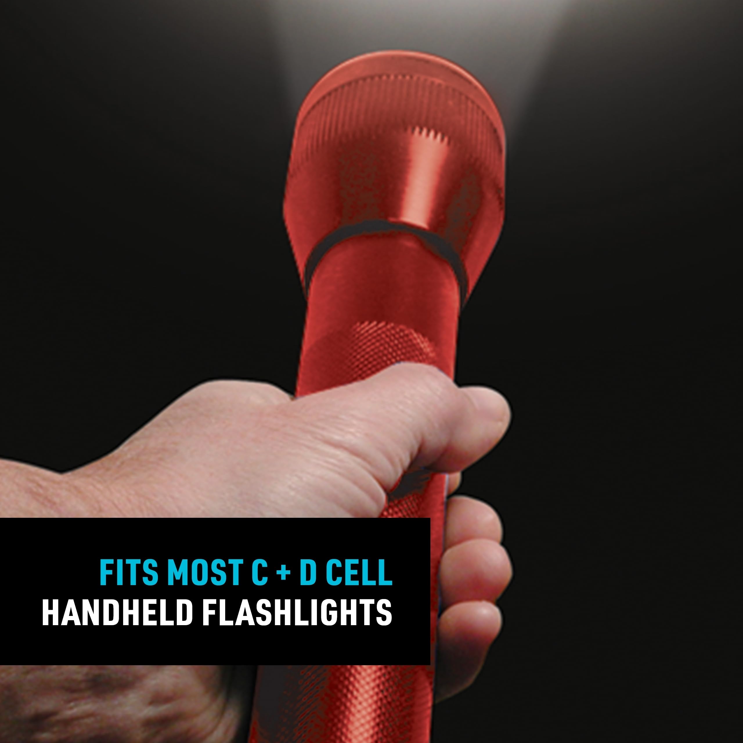 Foto 6 pulgar | Bombilla Led Upgrade Nite Ize De Alta Potencia, 74 Lúmenes, Blanca - Venta Internacional.