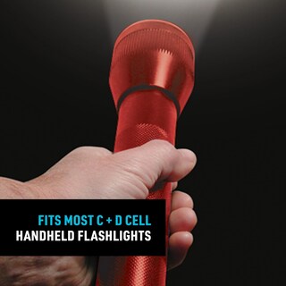 Foto 5 | Bombilla Led Upgrade Nite Ize De Alta Potencia, 74 Lúmenes, Blanca - Venta Internacional.