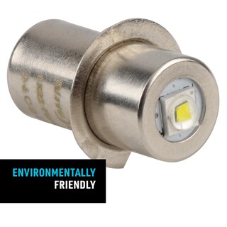 Foto 7 | Bombilla Led Upgrade Nite Ize De Alta Potencia, 74 Lúmenes, Blanca - Venta Internacional.