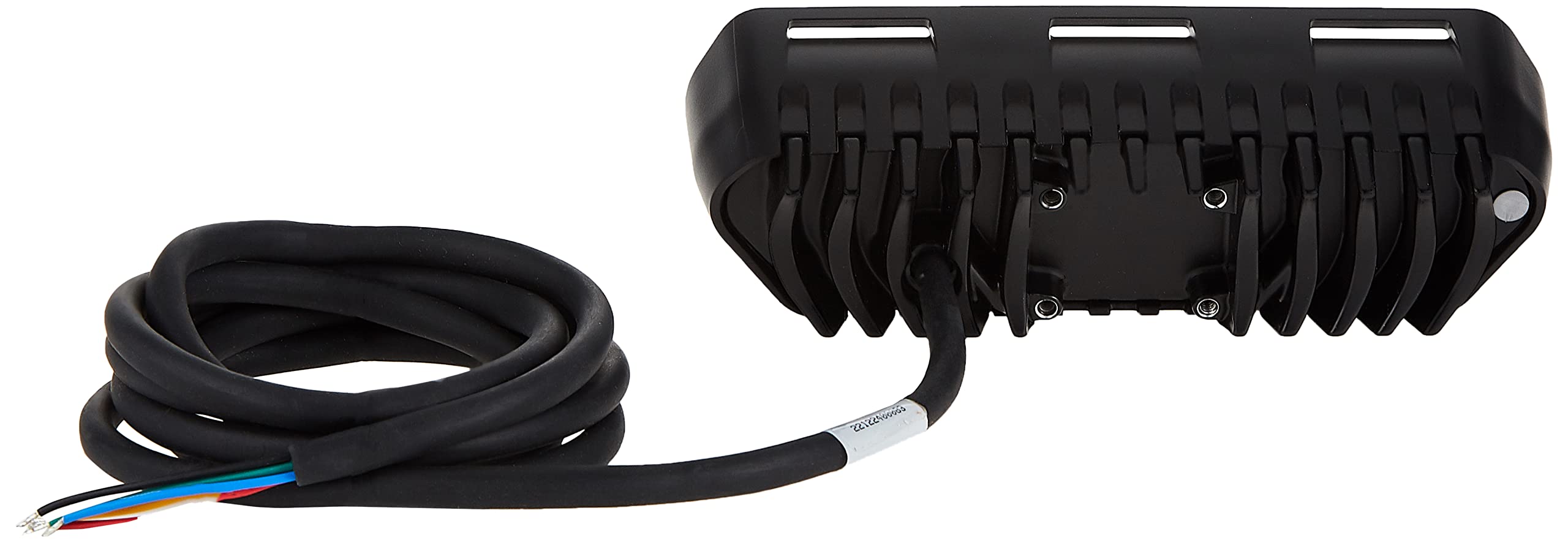 Foto 3 pulgar | Luz Led Trasera Chase Rigid Industries Para Todoterreno - Venta Internacional.