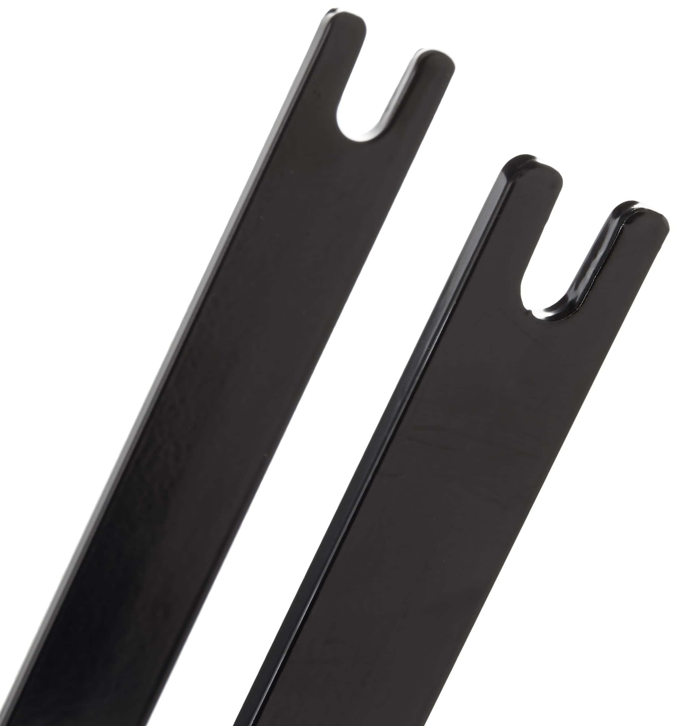 Foto 5 | Soporte De Ruedas Saris Para Orugas De Montaje Únicas O Triples - Venta Internacional.