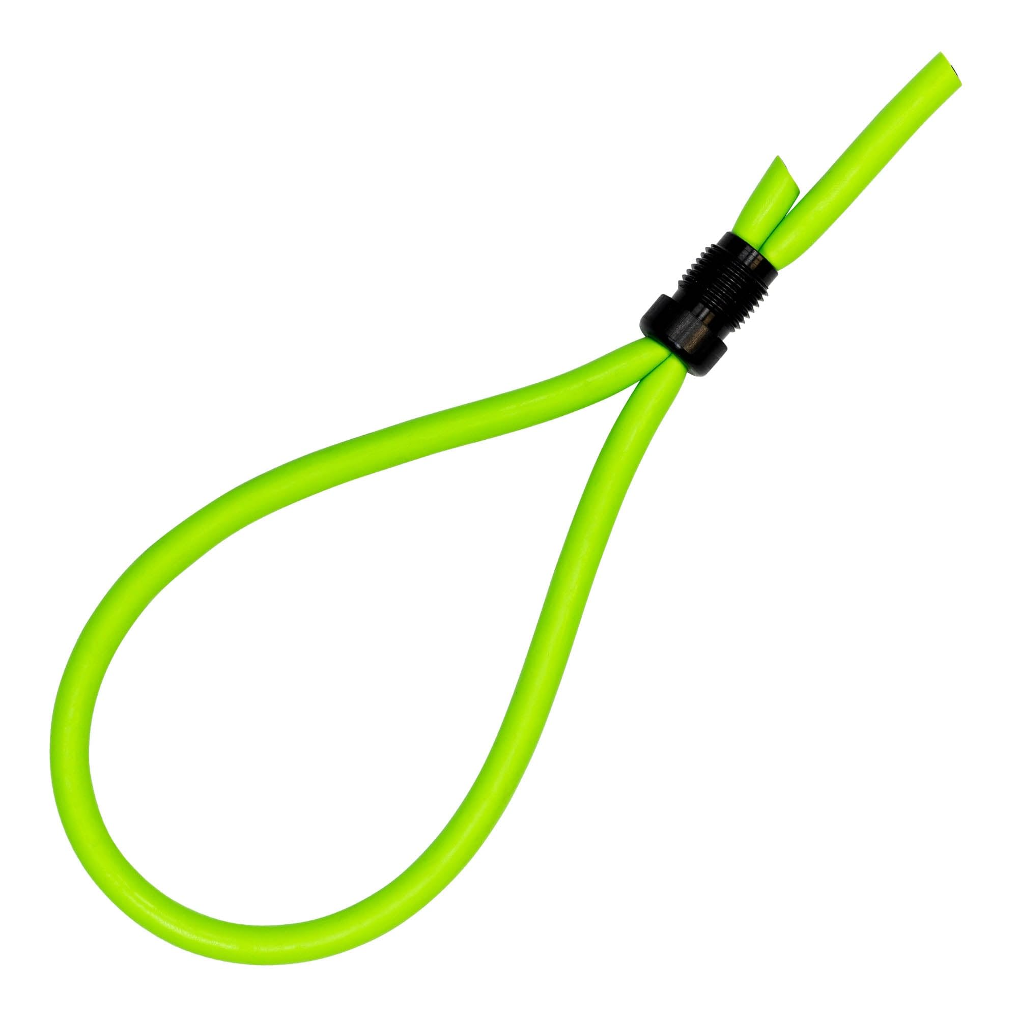 Foto 1 | Pulsera Polespear De Repuesto Jbl Para Polespear De Aluminio De 1 M - Venta Internacional.