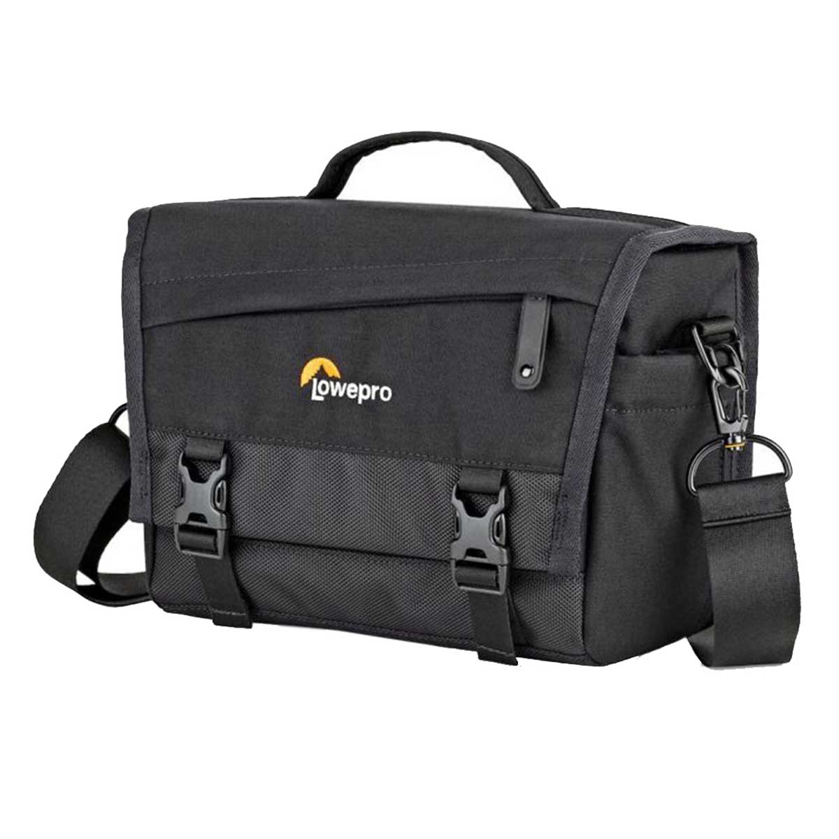 Foto 1 | Mochila para Cámara Lowepro M-trekker Sh 150 color Negro