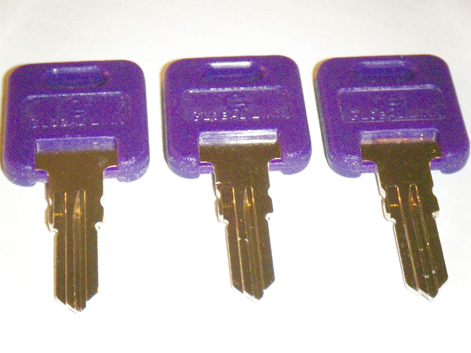 Foto 3 pulgar | Remolque Key Global Link G350 Rvs Para Autocaravana, Corte Morado - Venta Internacional.