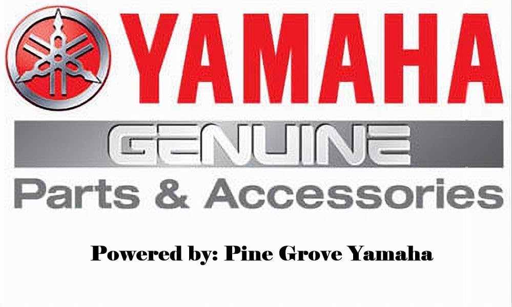 Foto 8 pulgar | Capó Con Cierre Abatible Y Cierre De Palanca, Paquete De 2 Unidades, Yamaha Viking - Venta Internacional.