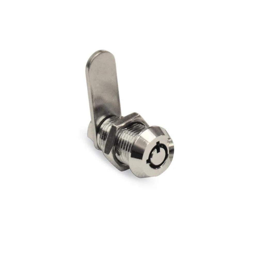 Foto 2 pulgar | Candado Para Downriggers Cannon Marine Electronics - Venta Internacional.