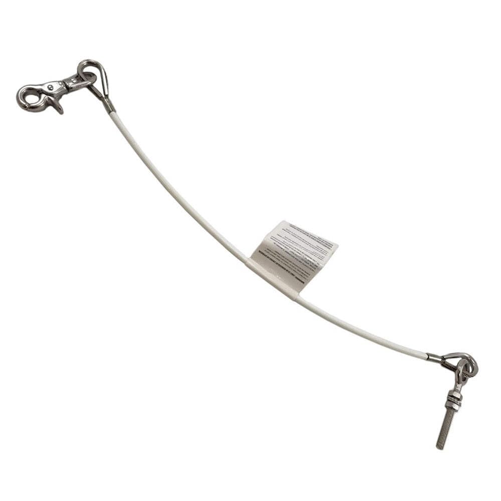 Foto 1 | Correa De Seguridad Anchor Lewmar -11 - Venta Internacional.