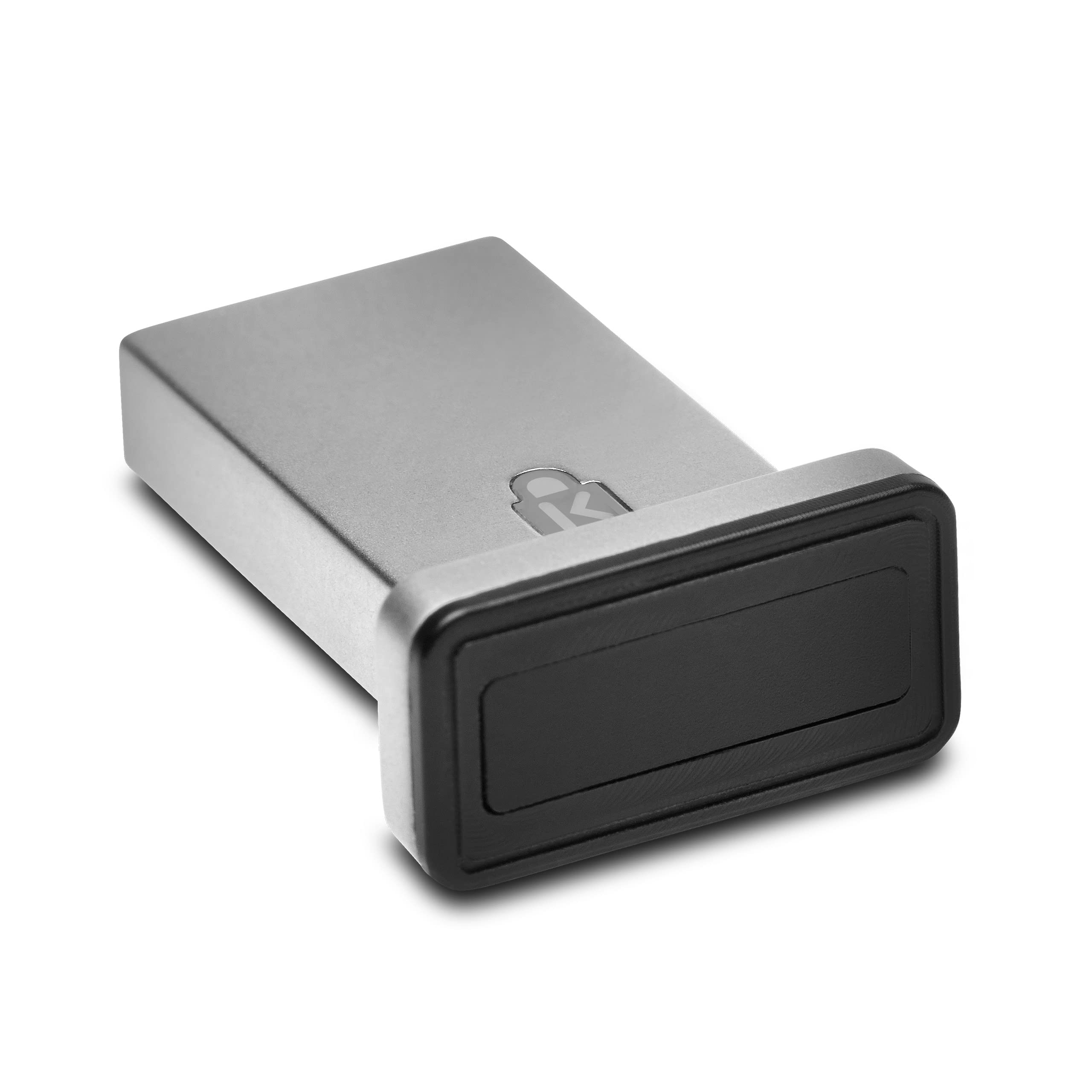 Foto 2 pulgar | Lector De Huellas Dactilares Kensington Verimark™ Gen2 Usb-a - Venta Internacional.